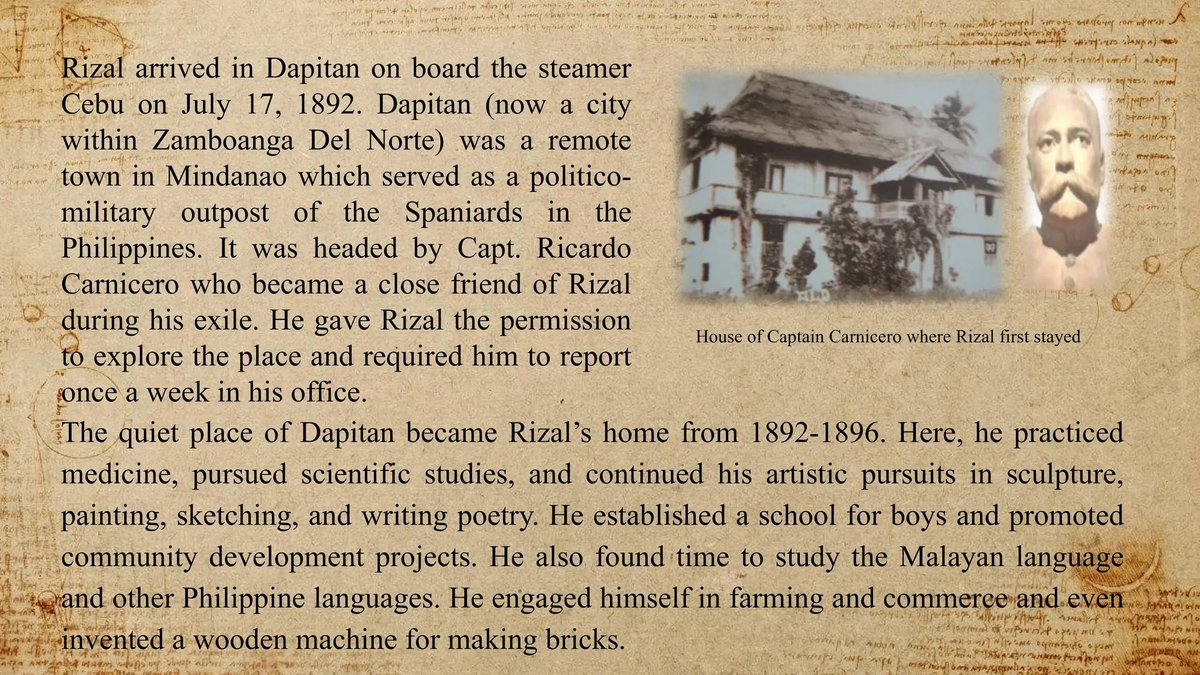 Obi-Wans Life and Exile before His Final Duel